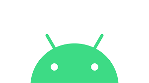 google android