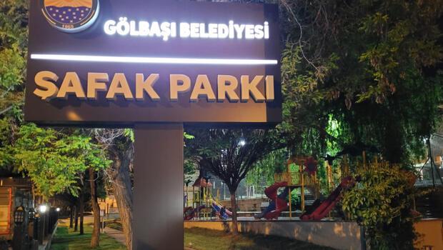 Ankara'da 13 yaşındaki çocuk, 14 yaşındaki çocuk tarafından bıçakla öldürüldü