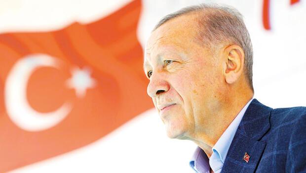 Cumhurbaşkanı Erdoğan deprem bölgesinde: ‘Oy yoksa hizmet yok’ diyorlar
