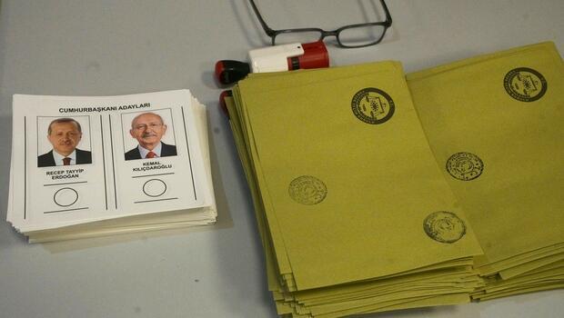 İSTANBUL SEÇİM SONUÇLARI 2023 | 28 Mayıs 2. tur Türkiye Cumhurbaşkanlığı İstanbul İlçe İlçe oy sonuçları ve oranları