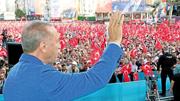 ‘Koalisyon acısını geçmişte çok çektik’