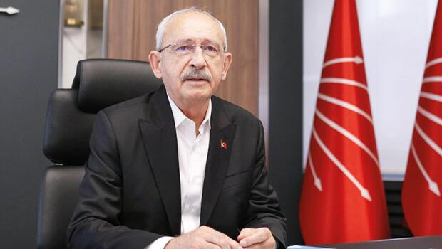 ‘25 milyon oy verdi koruyalım’