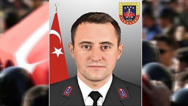 Bakan Yerlikaya duyurdu... 1 asker şehit oldu