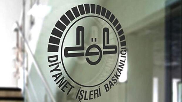 Diyanet İşleri Başkanı Yardımcılığı'nda yeni atamalar