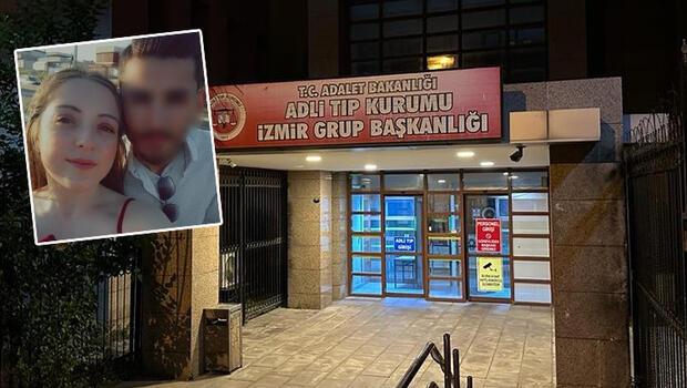 Genç kadın pansiyonda kabloyla boğulmuş halde bulundu