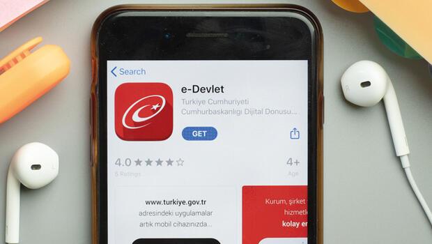 İddialar Meclis’te e-Devlet verileri çalındı mı