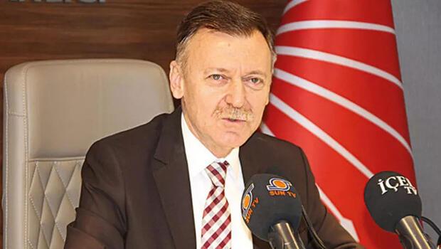 CHP’li Aytuğ Atıcı: Yüzde 48 başarı değil