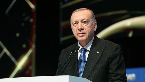 Cumhurbaşkanı Erdoğan pazartesi Körfez ziyaretine çıkıyor: İki yüz iş insanı eşlik edecek