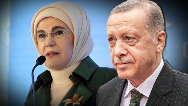 Cumhurbaşkanı Erdoğan ve Emine Erdoğan'dan Srebrenitsa Katliamı mesajı: Unutmayacağız, unutturmayacağız