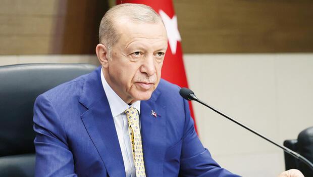 Erdoğan bugün Körfez turuna çıkıyor! Ana gündem ekonomik yatırımlar