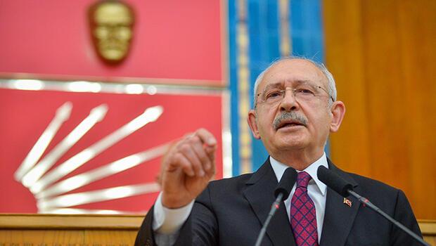 Kılıçdaroğlu'ndan '15 Temmuz' paylaşımı