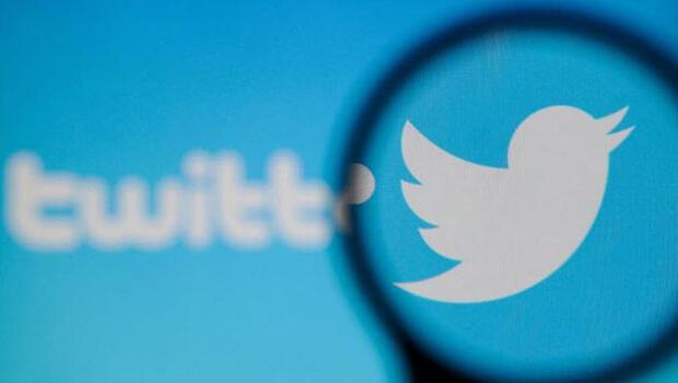 Son dakika... BTK, Twitter'a reklam verilmesini yasakladı