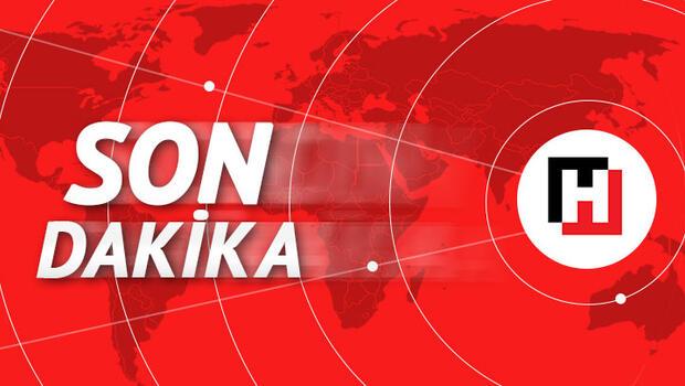 Son dakika... Irak'ın kuzeyinde nokta operasyon: Terörist Zafer Akgün etkisiz hale getirildi