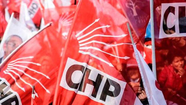 CHP’den bilişim atağı