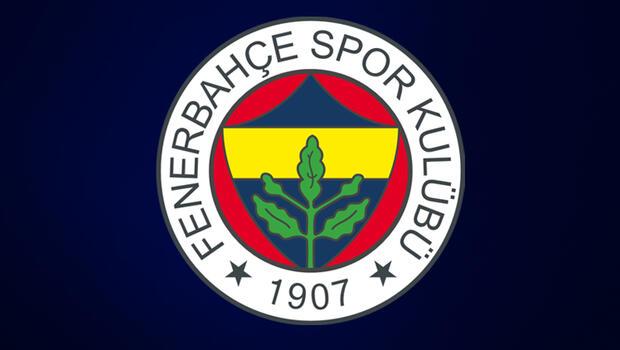 Fenerbahçe 2024 Paris Olimpiyatları'nın ateşini yaktı!