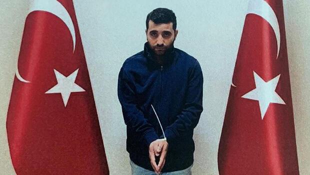 Kayseri'de 15 askerin şehit olduğu davada, hapis ve beraat kararlarına itiraz