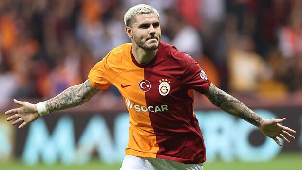 Son Dakika: Galatasaray tur atladı, UEFA ülke puanı sıralaması değişti! Yerimiz sağlamlaşıyor...