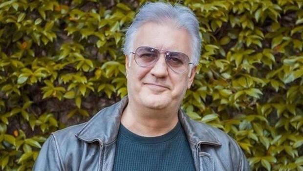 Tamer Karadağlı Devlet Tiyatroları Genel Müdürü oldu