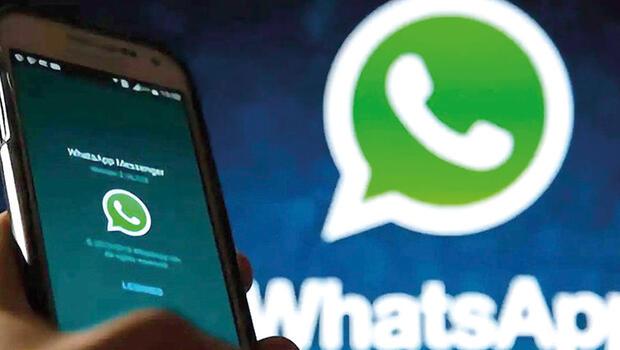 WhatsApp şikâyetleri yüzde 1001 arttı