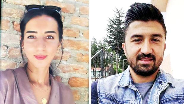 Zerin’in sevgilisine beraat kararına bakanlık da itiraz etti: Bu karar muhtemel sanıklara cesaret verir