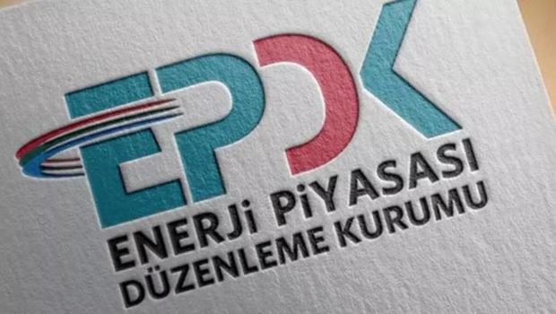 EPDK 2024 yılı elektrik iletim ek ücretini belirledi