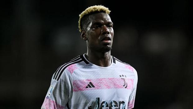 Galatasaray'da tarihi kriz direkten döndü! Paul Pogba’nın transferinden son anda vazgeçildi