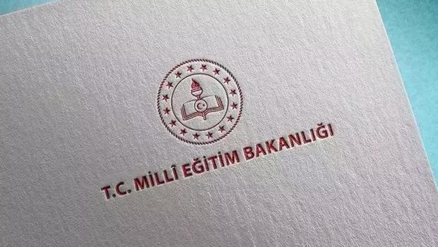 Milli Eğitim Bakanlığı'ndan 'ortak sınav' açıklaması: Çoktan seçmeli sorular kullanılacak