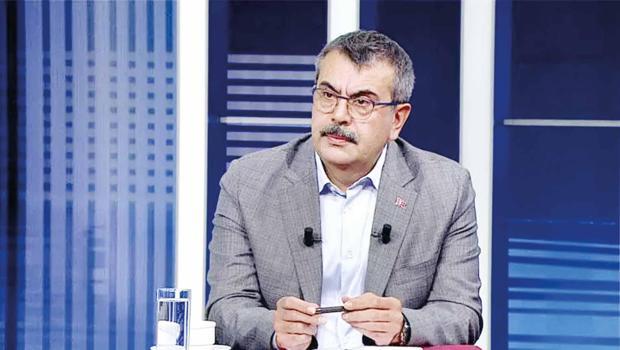 Öğretmen atamasında yeni yöntem... Yüzde 50 KPSS, yüzde 50 mülakat