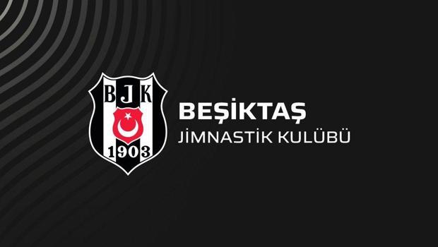 Son Dakika: Beşiktaş'ın borcu açıklandı! 6 milyar 696 milyon 974 bin TL...