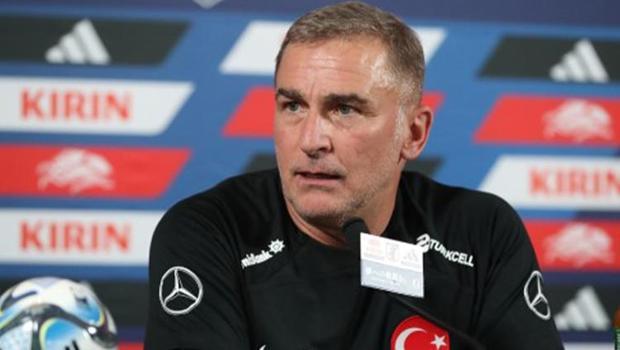 Stefan Kuntz’un kredisi bitti, 1 numaralı aday Joachim Löw! Milli Takım'da alternatif isimler Abdullah Avcı, Aykut Kocaman, Sergen Yalçın...