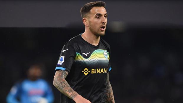 Vecino için Galatasaray açıklaması: 'Mümkün değil' dedim