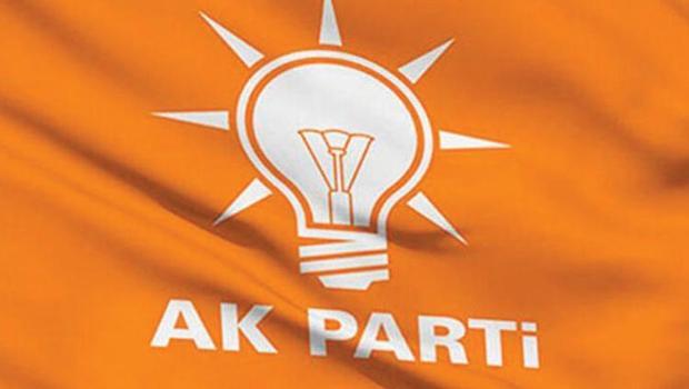 AK Parti takvimini hazırladı