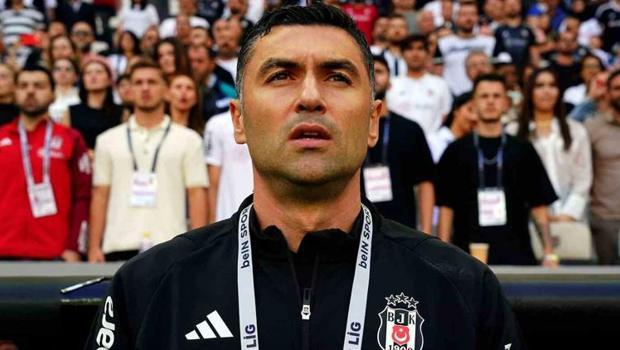 Beşiktaş’ta Gaziantep FK maçı öncesi savunmada büyük kriz!