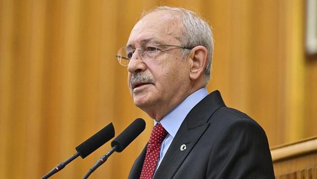 CHP'de sürpriz iddia: Kılıçdaroğlu 'Bu son' mu diyecek