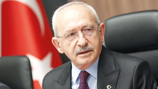 CHP’de yeni stratejiler! Tavanda olmazsa tabanda ittifak