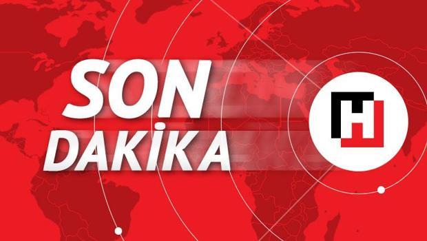 İşçi servisi ile kamyonet çarpıştı: 17 yaralı