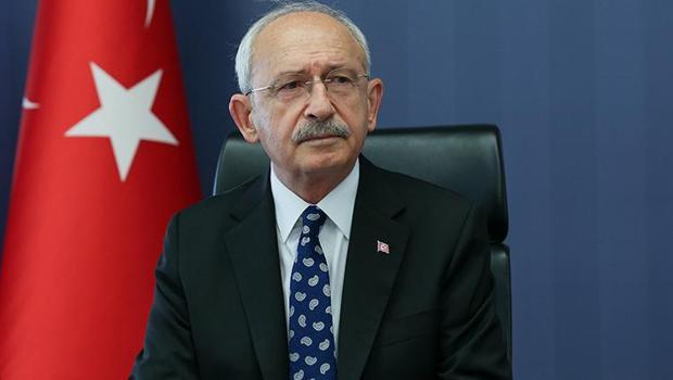 Kılıçdaroğlu’ndan kongre sonrası için partililere uyarı: Kimse kusura bakmasın onu partiden ayıracağım