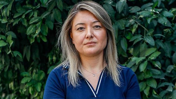 Özel okulda müdür, öğrencisini merdivenden iterek yaraladı... 'Para vererek çocuğumu darbettirdim'