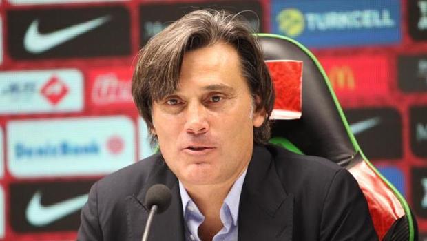 Vincenzo Montella Türkiye’de iki maçta idol oldu! Üçlü averajda rakiplerden iyiyiz