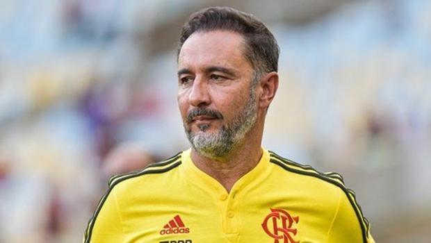 Vitor Pereira'nın yeni adresi La Liga!