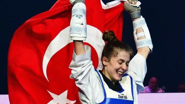 100. yıla yakışan gurur tablomuz: 2.302 altın + 2.445 gümüş + 2.230 bronz: 6.977 madalya