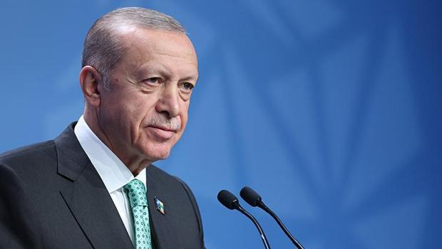 Erdoğan’dan MKYK’da seçim startı