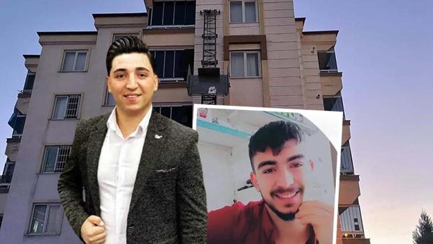 Gaziantep'te asansör faciası: Oktay'ın ardından kuzeni Volkan da hayatını kaybetti