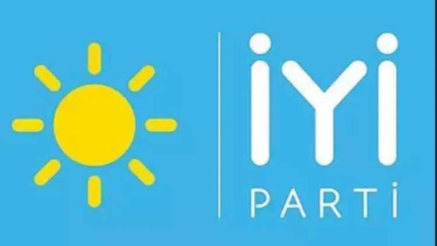 İYİ Parti: 81 ilde aday çıkarma kararımız net