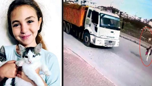 Köpekten kaçarken ölümde kamu 4 milyon TL tazminat ödeyecek