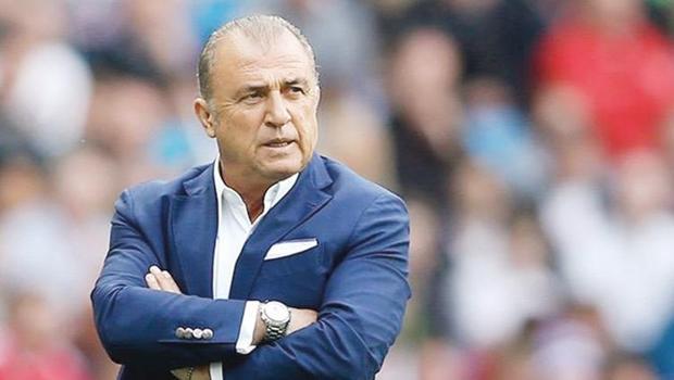 Fatih Terim ikinci kez bankayla karşı karşıya... 11 yıl önce de davalık olmuş