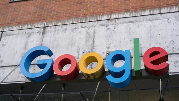 Google'ın Kanada ile dijital telifte anlaşması diğer ülkeler için ne anlama geliyor? 'Türkiye için de bir gereklilik ve zaman kaybetmeden çıkarılmalı'