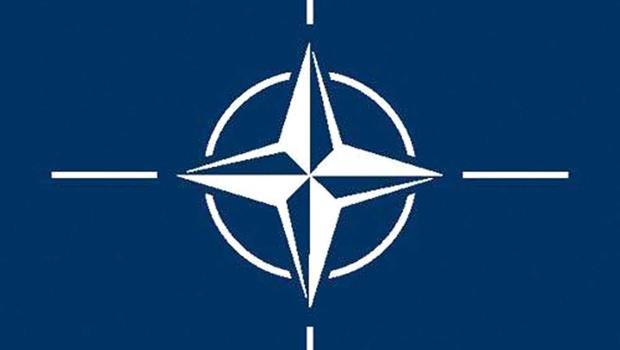 İsveç’in NATO protokolü yeniden Meclis’te