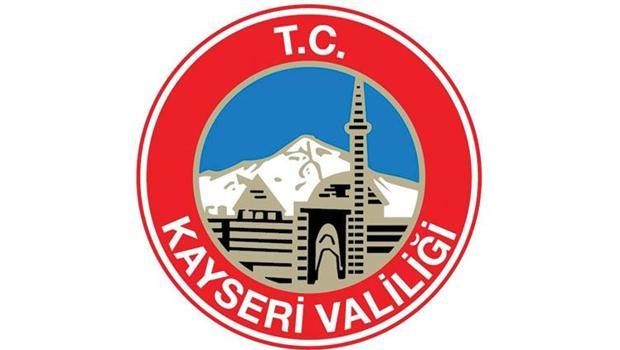 Kayseri'de kız çocuğunun yaralanması olayına ilişkin Valilikten açıklama