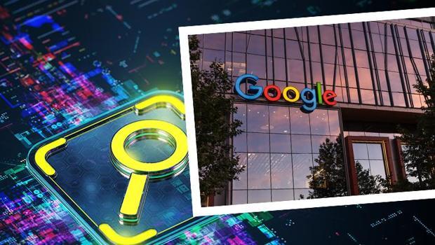 Pek çok ülke Google’ı anlaşmaya zorladı, sıra Türkiye’de! Uzman avukat Tuğba Güzel: Yasal çerçevede ele almak artık şart